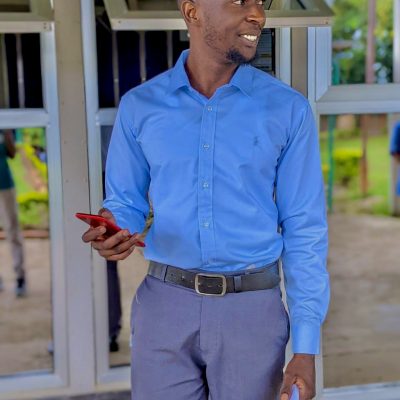 8A27ABB3-9B0B-456F-B0AB-03DCC51C351C – michael musonda 8A27ABB3-9B0B-456F-B0AB-03DCC51C351C - michael musonda