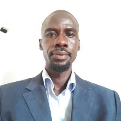 Aalem. org Aalem. org