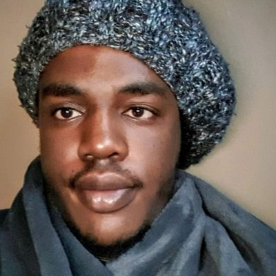 Aquayemi-Claude-Akinsanya – Aquayemi Akinsanya Aquayemi-Claude-Akinsanya - Aquayemi Akinsanya