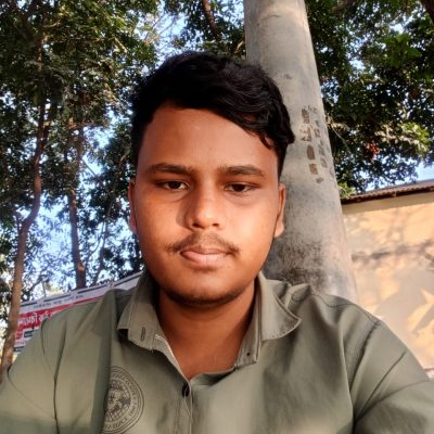 BIJOY