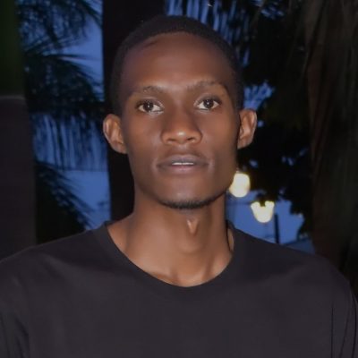 DSC_2225~3 – Rukundo Kennedy DSC_2225~3 - Rukundo Kennedy