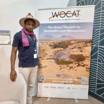 Depesquidou Tchounzou Depesquidou Tchounzou