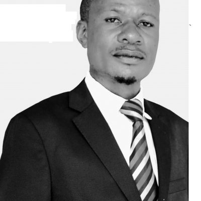 IMG-20191121-WA0004 – Marc Balola IMG-20191121-WA0004 - Marc Balola