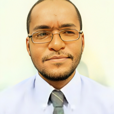 IMG-20250325-WA0018 – MOHAMMED NUR Kachalla IMG-20250325-WA0018 - MOHAMMED NUR Kachalla