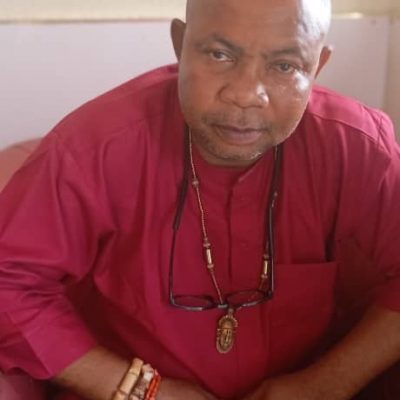 IMG-20250429-WA0102 – bartholomew okoudo IMG-20250429-WA0102 - bartholomew okoudo