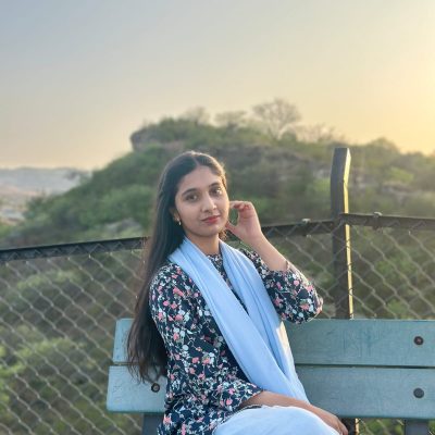 IMGDania Farooq IMGDania Farooq