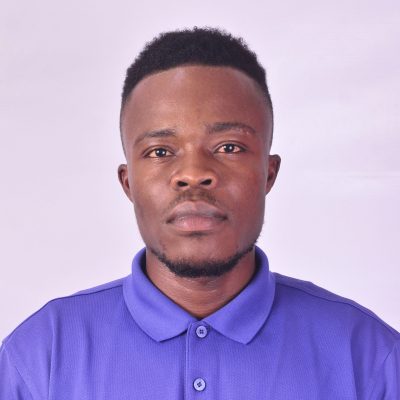 Kelvinkarnue Karnue Kelvinkarnue Karnue