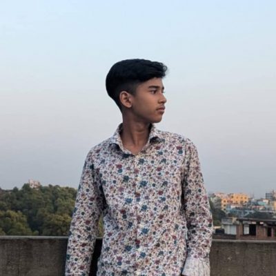 MAHADI ugccf