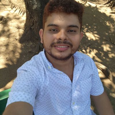 Noraeil selguera Noraeil selguera