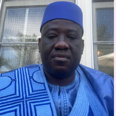 Screenshot 2025-06-15 1.00.16 AM Screenshot 2025-06-15 1.00.16 AM