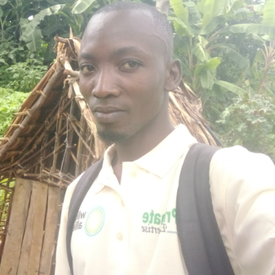 Screenshot 2025-06-15 1.51.52 AM Screenshot 2025-06-15 1.51.52 AM