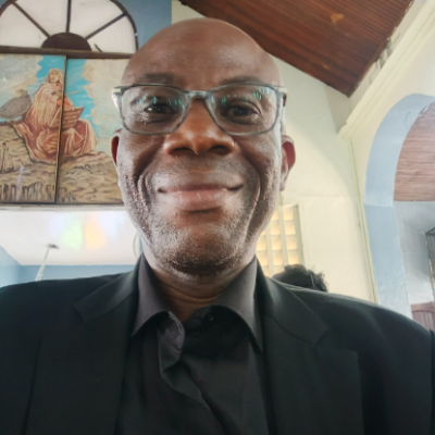 Screenshot 2025-06-15 2.06.44 AM Screenshot 2025-06-15 2.06.44 AM