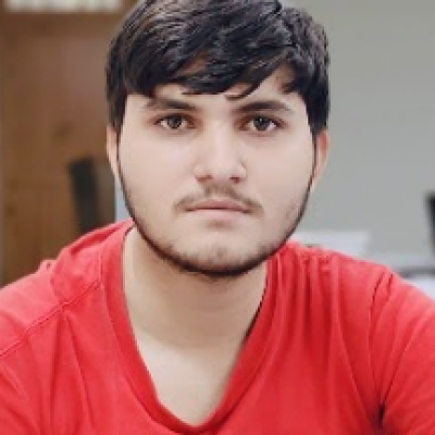 Screenshot 2025-06-15 7.51.03 PM Screenshot 2025-06-15 7.51.03 PM