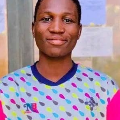 Screenshot 2025-06-15 7.53.23 PM Screenshot 2025-06-15 7.53.23 PM