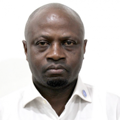 Screenshot 2025-06-15 7.57.43 PM Screenshot 2025-06-15 7.57.43 PM