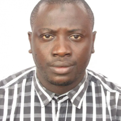 Screenshot 2025-06-15 8.02.46 PM Screenshot 2025-06-15 8.02.46 PM