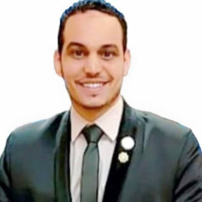 Screenshot 2025-06-18 10.25.01 PM Screenshot 2025-06-18 10.25.01 PM