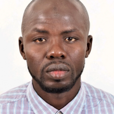 Screenshot 2025-06-18 10.44.19 PM Screenshot 2025-06-18 10.44.19 PM