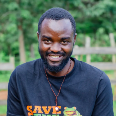 Screenshot 2025-06-18 9.25.58 PM Screenshot 2025-06-18 9.25.58 PM