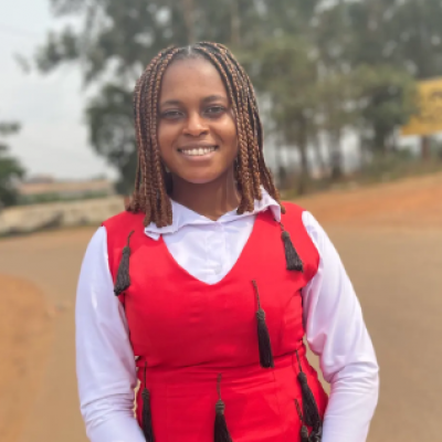 Screenshot 2025-06-18 9.28.35 PM Screenshot 2025-06-18 9.28.35 PM