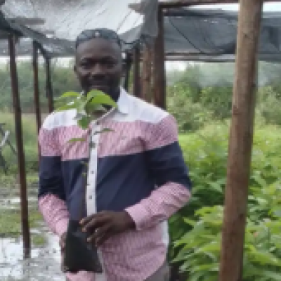 Screenshot 2025-06-18 9.31.15 PM Screenshot 2025-06-18 9.31.15 PM