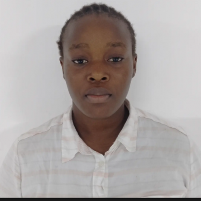 Screenshot 2025-06-18 9.33.16 PM Screenshot 2025-06-18 9.33.16 PM