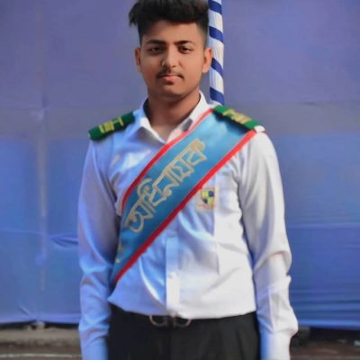 Tazim ugccf
