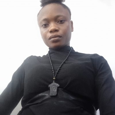 Wealth Dorzor Wealth Dorzor