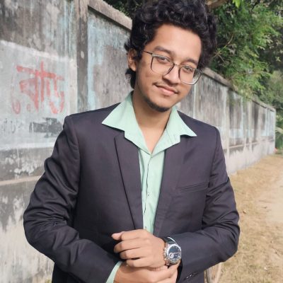ratul abedin