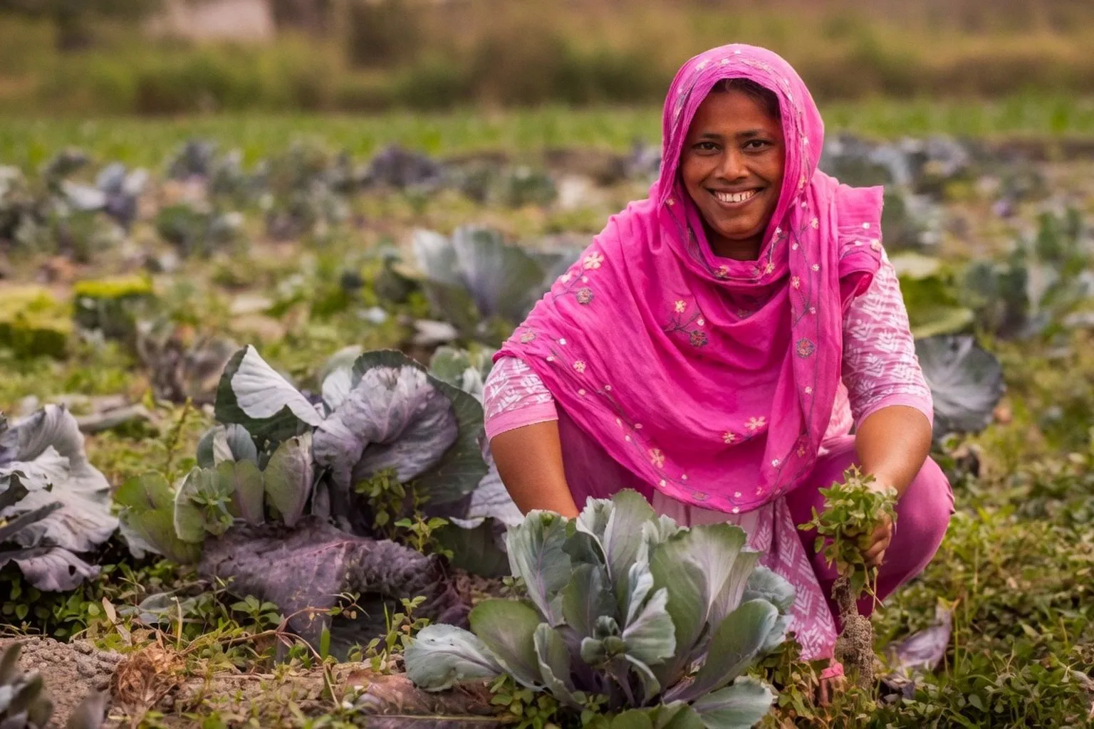 Accelerating Climate Goals: The Critical Intersection of Finance, Speed, and Global Cooperation