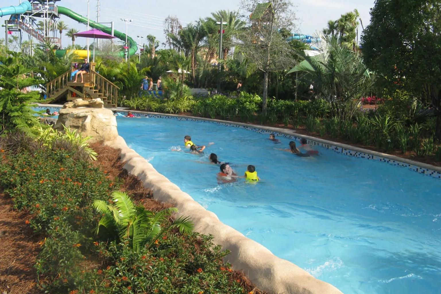 Aquatica Orlando tickets: how to buy and support conservation