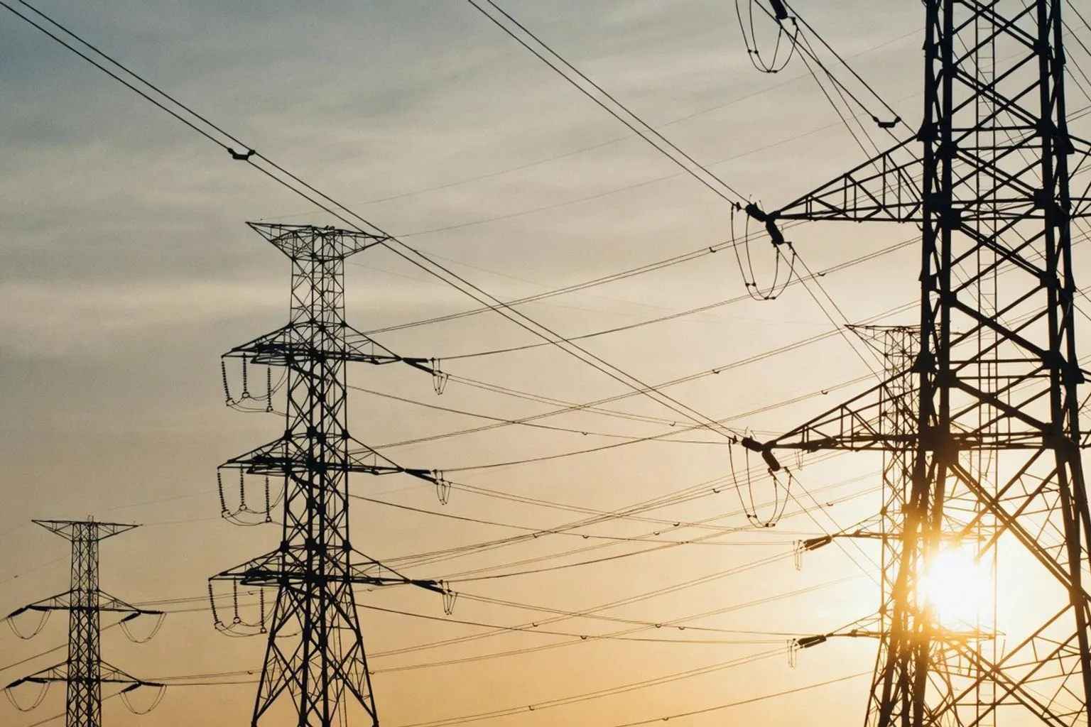 Britain’s £150 Billion Infrastructure Challenge to Unlock Renewable Energy