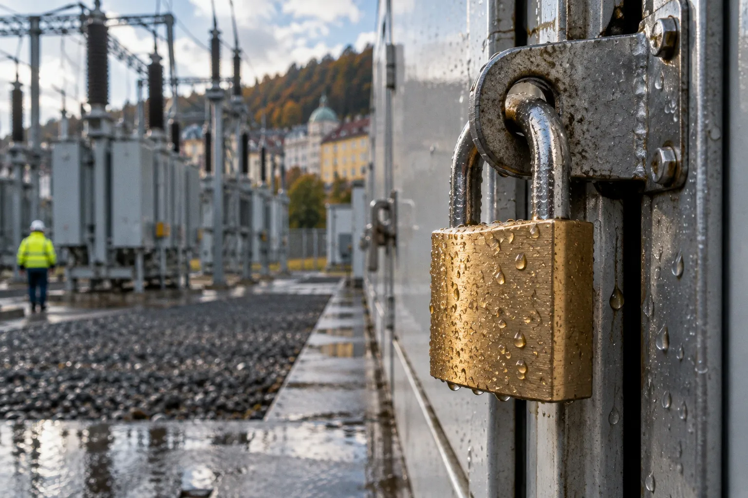 Car Rental in Karlovy Vary (Czech Republic): The Practical Driver's Guide
