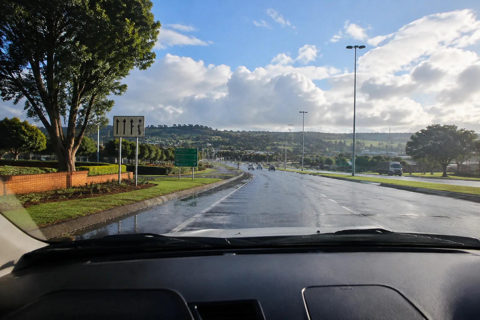 Car Rental in Pietermaritzburg (South Africa): A Practical Guide