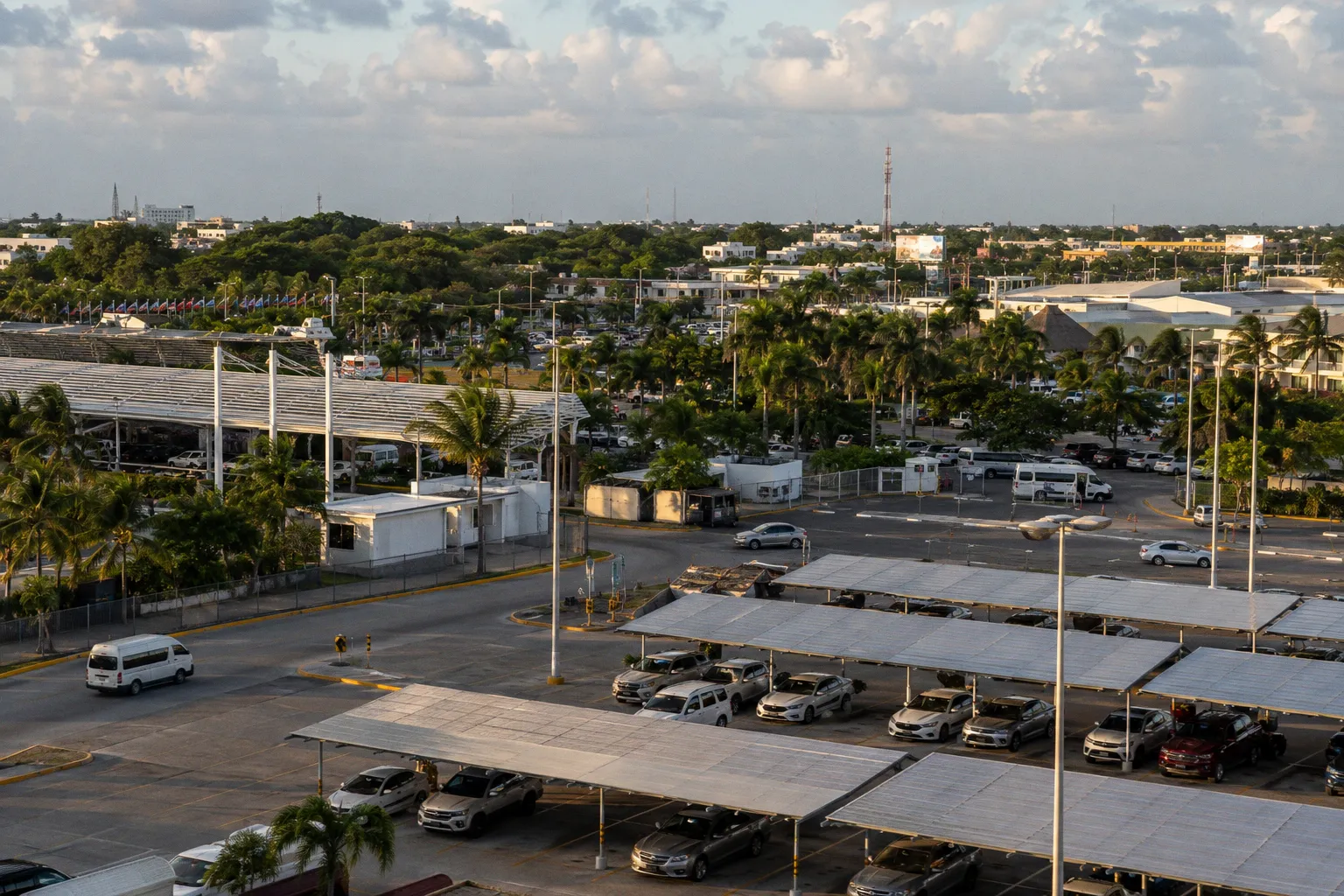 Practical Guide to Car Rental in Punta Cana, Dominican Republic