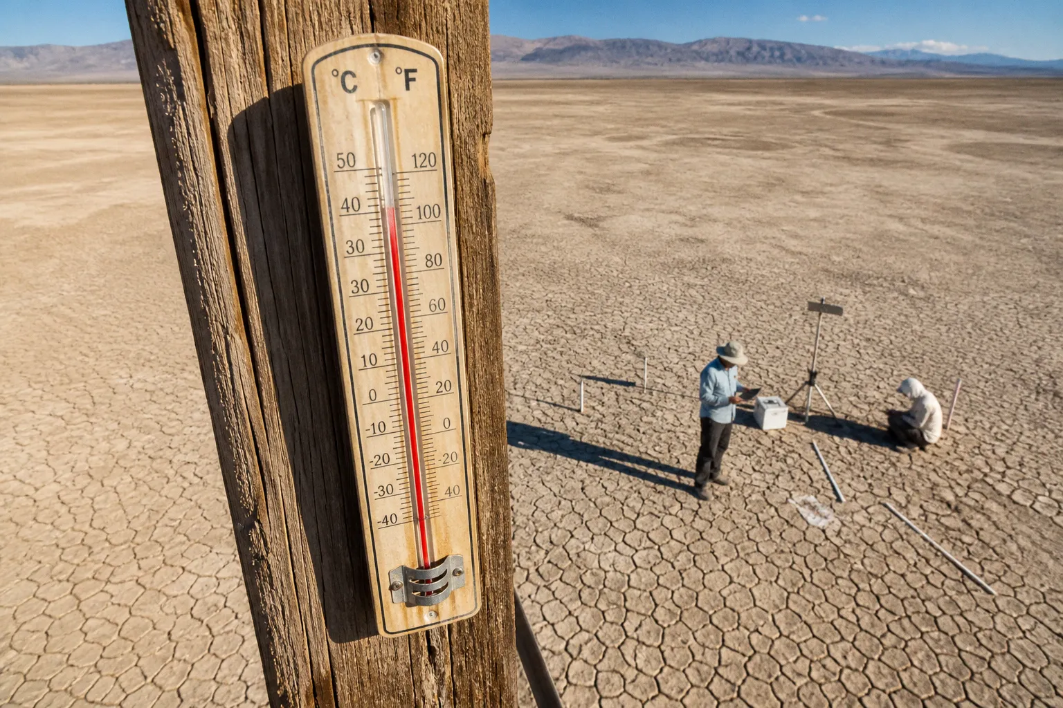 CMIP6 climate models: realistic warming or too hot?