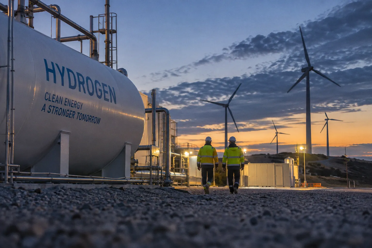 How Renewable Energy Expansion Drives Massive Import Savings for Global Economies