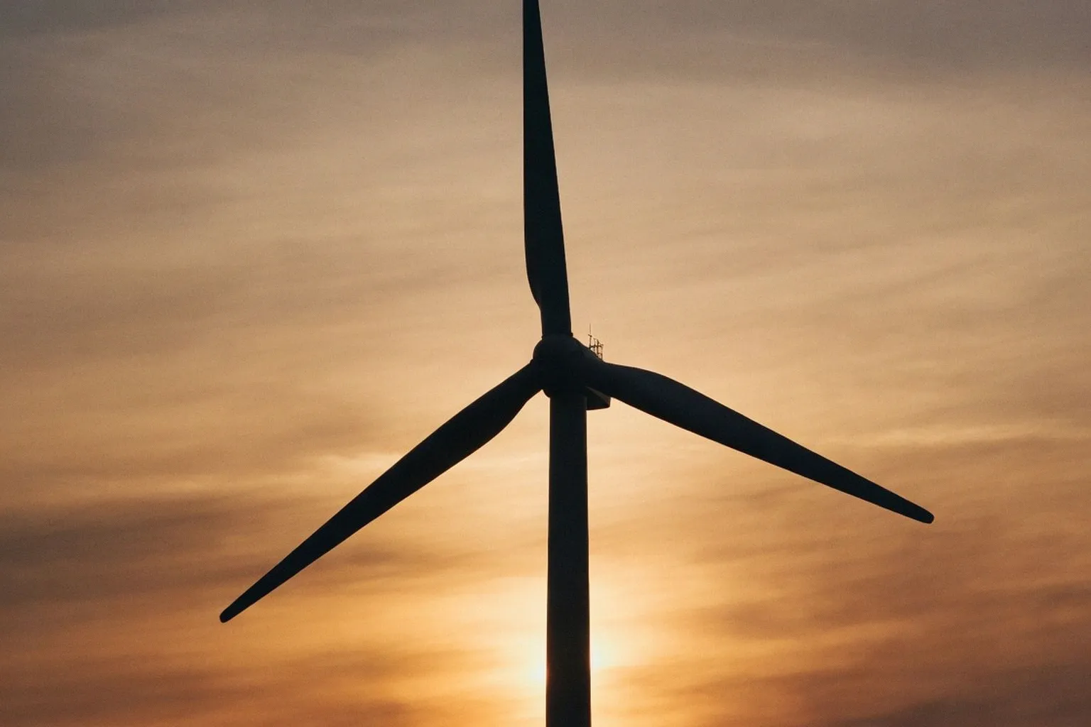 SB Energy Targets US IPO to Capitalize on AI-Driven Power Infrastructure Demand