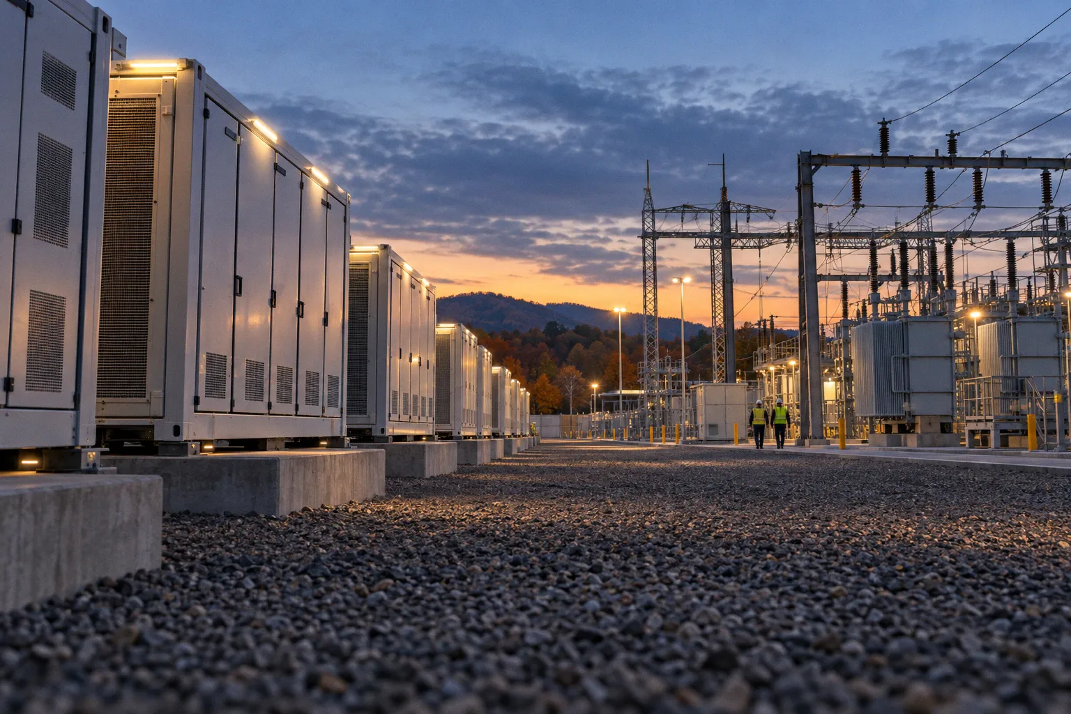 Stanford’s New AI and Climate Course: Bridging Tech and Sustainability