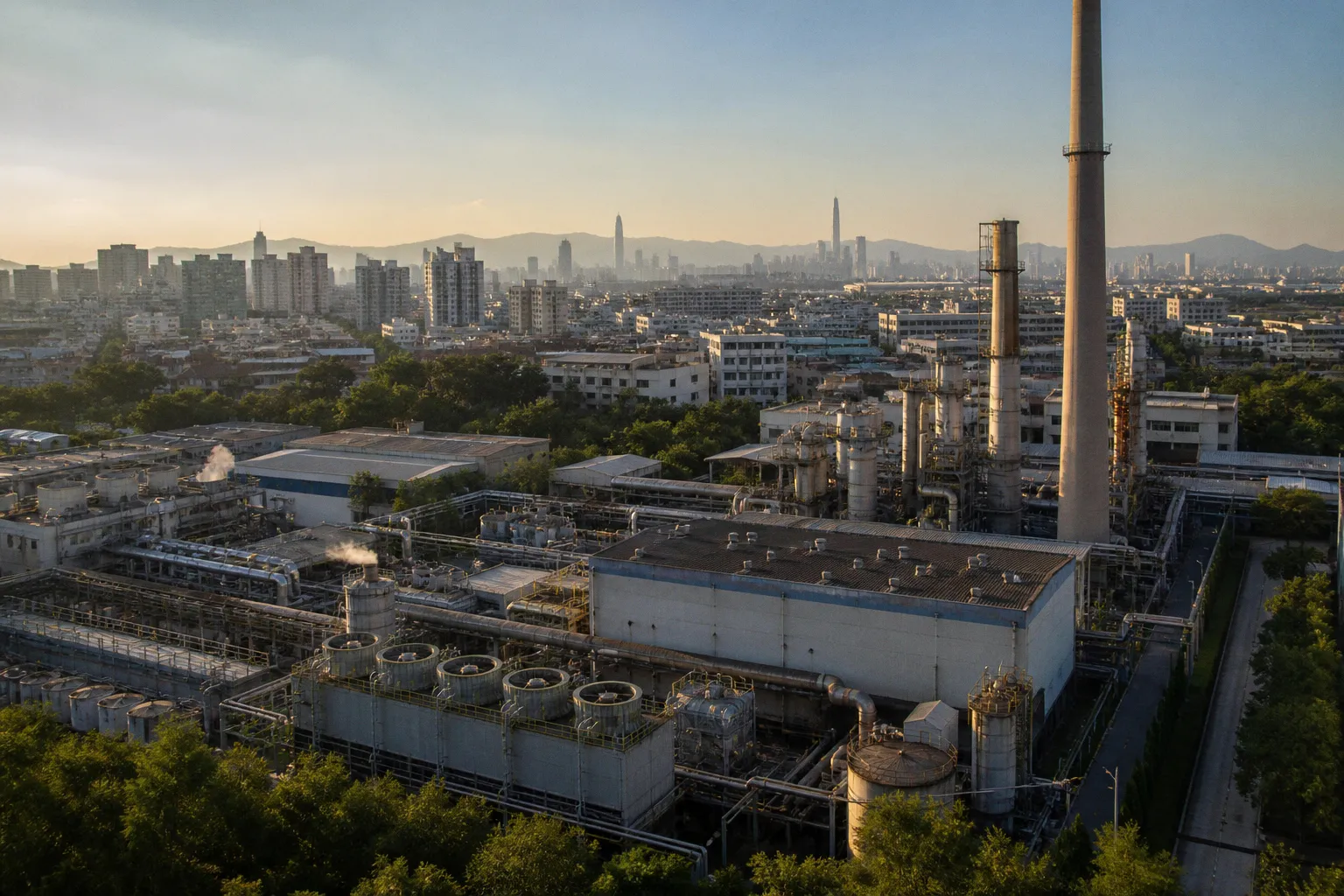 Why Energy Efficiency Targets Fail When Subsidies Dominate Policy