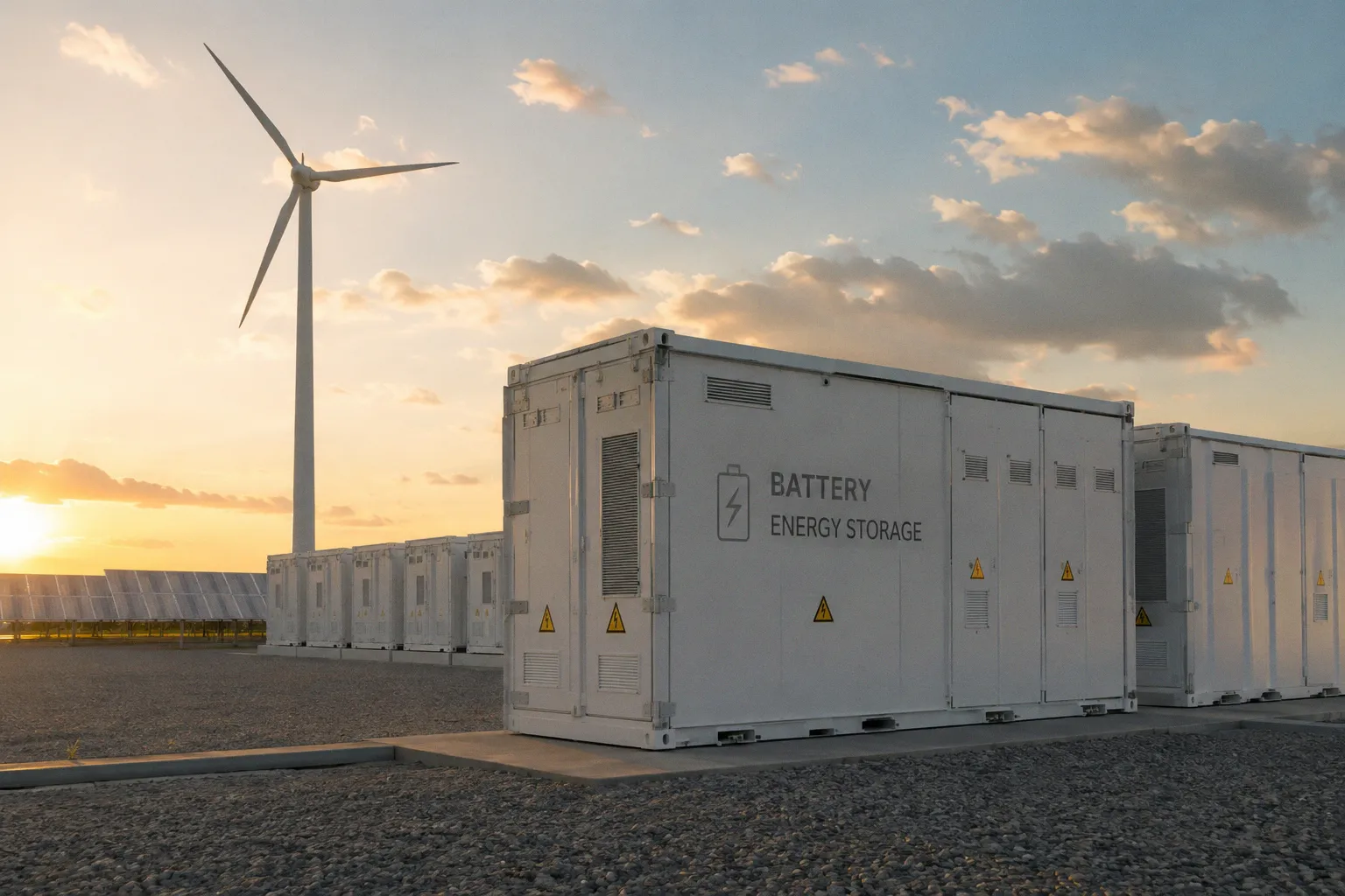 Why Industrial Decarbonization Requires Integrating Efficiency and Electrification