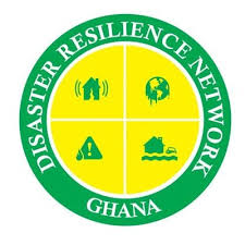 DRN LOGO