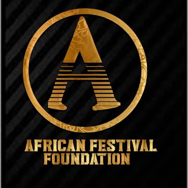 aff logo