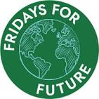 fff logo