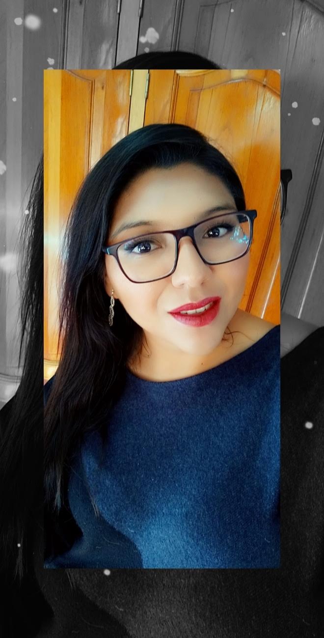 UGCCF Student 1 - Copy